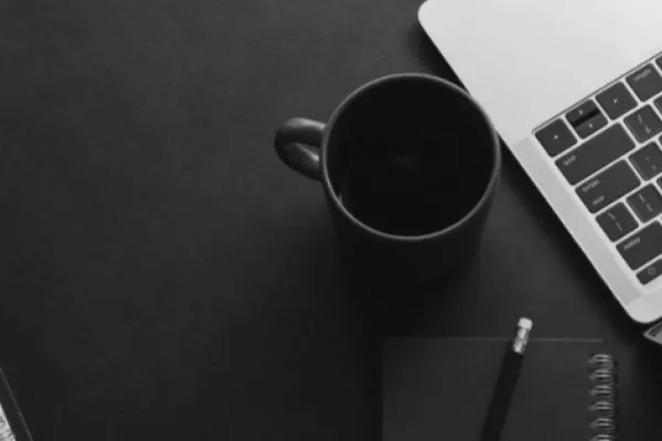 Силата на малките навици