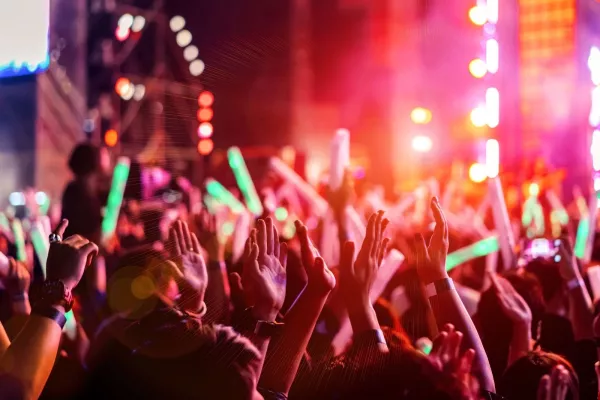 MIRĀ Пробуждането