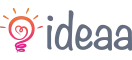 Ideaa