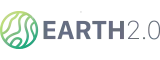 Earth 2.0