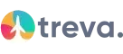Treva